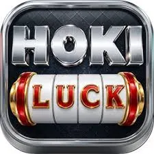 hokiluck