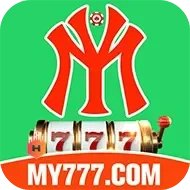my777 — Aplikasi Hub Unduhan